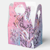 Ballotins Ballotin Ode to Love Conçu par Adiela Akoo (Ouvert)