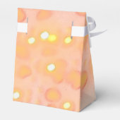 Ballotins Ballotin orange (Arrière)