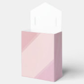 Ballotins Ballotin Orchiid Blush (Ouvert)