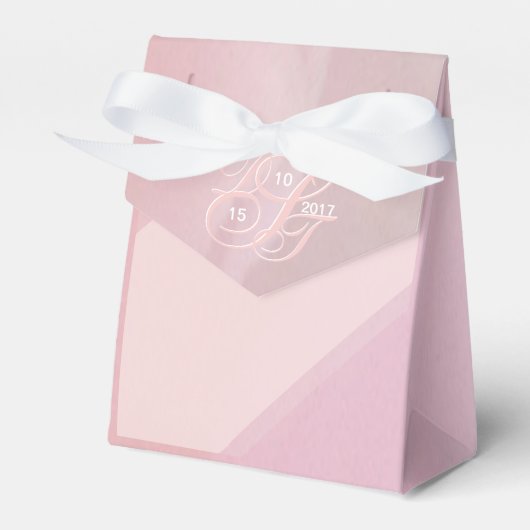 Ballotins Ballotin Orchiid Blush (Verso)