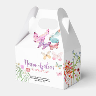 Ballotins Ballotin papier, Gable 4x2.5x5