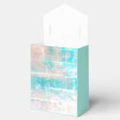 Ballotins Ballotin par dalDesignNZ (Ouvert)