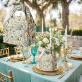 Ballotins Ballotin Pearl Coast Elegance Shells