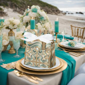 Ballotins Ballotin Pearl Coast Elegance Waves