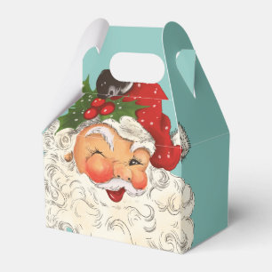 Ballotins Ballotin père Noël No 5