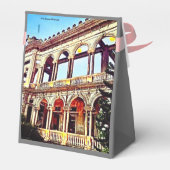 Ballotins Ballotin "Photographie-CE" (Arrière)