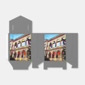 Ballotins Ballotin "Photographie-CE" (Déplié)