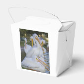 Ballotins Ballotin Pile Pélican (Arrière)