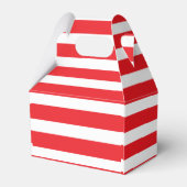 Ballotins ballotin "pirate" (Arrière)