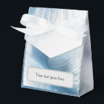 Ballotins Ballotin plume - vous pouvez ajouter votre propre<br><div class="desc">Ballotin en plume rêvé auquel vous pouvez ajouter vos propres noms/texte pour le personnaliser. Idéal pour les mariages,  les événements d'entreprise,  les anniversaires,  les réunions de famille</div>