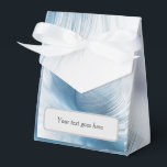 Ballotins Ballotin plume - vous pouvez ajouter votre propre<br><div class="desc">Ballotin en plume rêvé auquel vous pouvez ajouter vos propres noms/texte pour le personnaliser. Idéal pour les mariages,  les événements d'entreprise,  les anniversaires,  les réunions de famille</div>