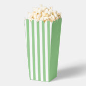 Ballotins Ballotin Popcorn Gris Vert (Sauté)