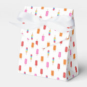 Ballotins Ballotin Popsicles (Verso)