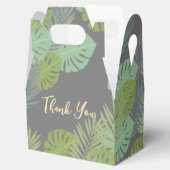 Ballotins Ballotin pour 1er anniversaire (Ouvert)