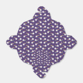 Ballotins Ballotin Rainbow Stars (Déplié)