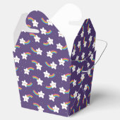 Ballotins Ballotin Rainbow Stars (Ouvert)