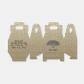 Ballotins Ballotin - Rassemblement familial (Déplié)