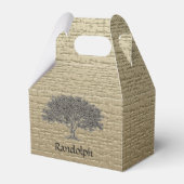 Ballotins Ballotin - Rassemblement familial (Verso)