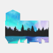 Ballotins Ballotin Réflexions de jour (Déplié)