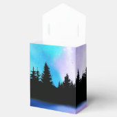 Ballotins Ballotin Réflexions de jour (Ouvert)