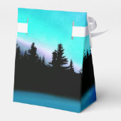 Ballotins Ballotin Réflexions de jour (Arrière)