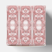 Ballotins Ballotin rose (Haut)