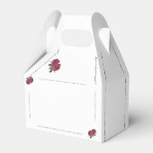 Ballotins Ballotin Rose (Arrière)