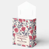 Ballotins Ballotin Rose Classique Pour Jardin Fête À Thème (Ouvert)