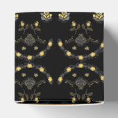 Ballotins Ballotin Rose d'or (Haut)