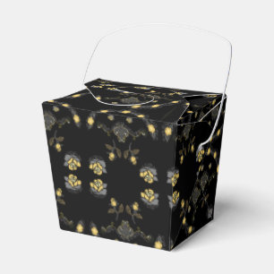 Ballotins Ballotin Rose d'or
