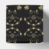 Ballotins Ballotin Rose d'or (Haut)