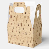 Ballotins Ballotin Runes (Ouvert)