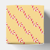 Ballotins Ballotin sucre de canne (Haut)