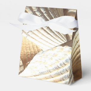 Ballotins Ballotin Sunny Seashells, Mariage Summer Beach