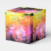 Ballotins Ballotin Sunset Rocks (Verso)