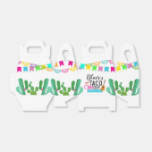 Ballotins Ballotin Taco Twosday (Déplié)