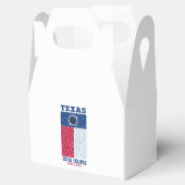 Ballotins Ballotin Texas Total Eclipse (Ouvert)