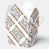 Ballotins BALLOTIN - Tout Le Whiskey N'Est Pas BOURBON ! (Ouvert)