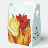 Ballotins Ballotin Tulip (Ouvert)