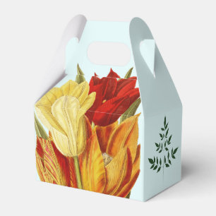 Ballotins Ballotin Tulip