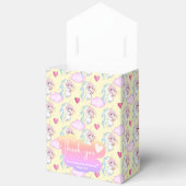 Ballotins Ballotin Unicorn (Ouvrir)