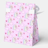 Ballotins Ballotin Unicorn (Verso)