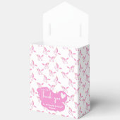 Ballotins Ballotin Unicorn (Ouvrir)