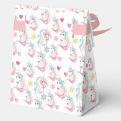 Ballotins Ballotin Unicorn (Verso)