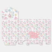 Ballotins Ballotin Unicorn (Déplié)