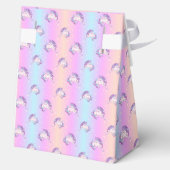 Ballotins Ballotin Unicorn (Verso)