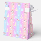 Ballotins Ballotin Unicorn (Verso)