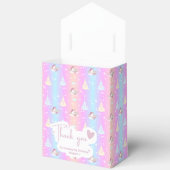 Ballotins Ballotin Unicorn (Ouvrir)