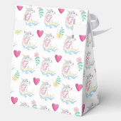 Ballotins Ballotin Unicorn (Verso)