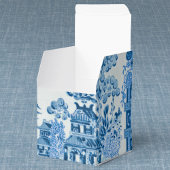 Ballotins Ballotin vintage de Willow